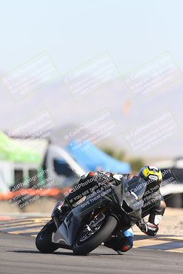 media/Oct-26-2025-Race Pace (Sun) [[c1447ca738]]/Verified/5-Turn 16 (1050am)/